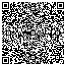 QR code with Tannenbaum Inc contacts