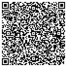 QR code with Insight Systems LLC contacts