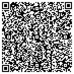 QR code with Yale-New Haven Community Medical Group, Inc contacts