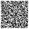 QR code with Teamg contacts