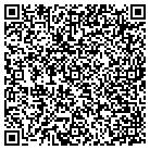 QR code with Yale-New Haven Geriatric Service contacts