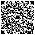 QR code with Tech Support LLC contacts