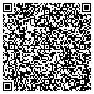 QR code with Yale-New Haven Hosp-Emerg Med contacts