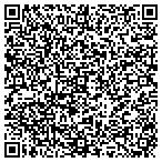 QR code with San Diego Womans Drum Circle contacts