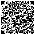 QR code with Terminals contacts