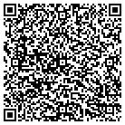 QR code with Yale-New Haven Hosp Temple contacts