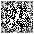 QR code with The Jagrahs Experience contacts