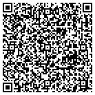 QR code with Yale-New Haven Temple Endoscpy contacts