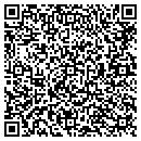 QR code with James R Neese contacts
