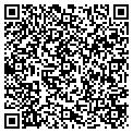 QR code with Haven contacts