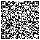 QR code with The Kiddish Klub LLC contacts