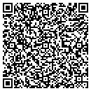 QR code with Jeff Sorrells contacts