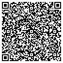 QR code with Thomas Bounomo contacts