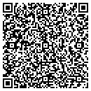 QR code with Thomas Mcnamara contacts