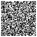 QR code with Thomas Novembre contacts