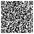 QR code with Thomas Rivera contacts