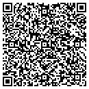 QR code with Skyhawk Association contacts