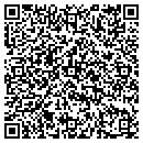 QR code with John Prochazka contacts
