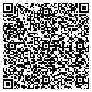 QR code with Tnt Merchandising Ltd contacts