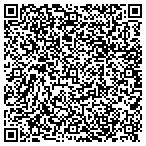 QR code with Jt International Consulting (Jti) LLC contacts