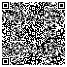 QR code with Sol Price Retailing/Service contacts