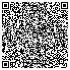 QR code with Alamo Appraisal Service Inc contacts