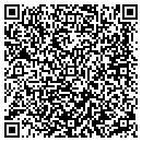 QR code with Tristone Technologies Inc contacts