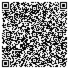 QR code with Yale School-Med-Urology contacts