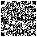 QR code with Turboanalytics Inc contacts