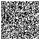 QR code with Stupple Insurance contacts