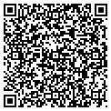 QR code with Ulrich contacts