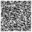 QR code with Ewing Construction contacts