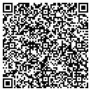 QR code with Ewing Construction contacts