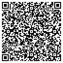 QR code with Unique Ideas LLC contacts