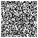 QR code with Yale Student Health contacts