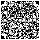QR code with St Vincent DE Paul Village contacts