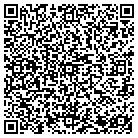 QR code with United Db Technologies LLC contacts