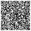 QR code with Unni Ravindranath contacts