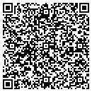 QR code with Yale Surgical Pathology contacts