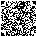 QR code with Kb Enterprises contacts