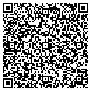 QR code with Upton Sherrif contacts