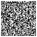 QR code with Toole Brian contacts