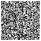 QR code with Extra Inning Ballpark Cafe contacts