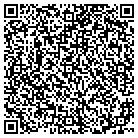QR code with Technology Training Foundation contacts