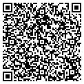 QR code with Vegi LLC contacts