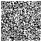 QR code with Venkataramanan Balachander contacts