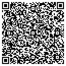 QR code with William G Ardito CO contacts