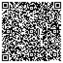 QR code with Venkata S Vankayala contacts