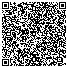 QR code with Yale Univ School of Medicine contacts
