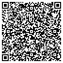 QR code with Yanagisawa Ken MD contacts